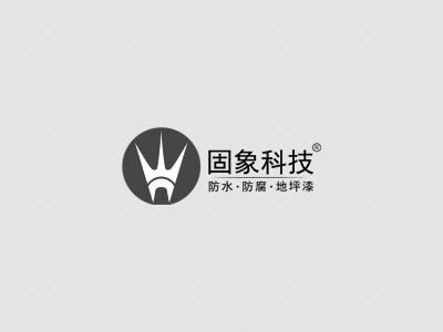 丙烯酸聚氨酯面漆